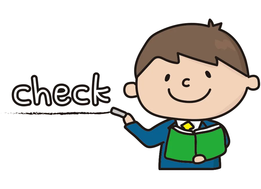 お問合せについて…