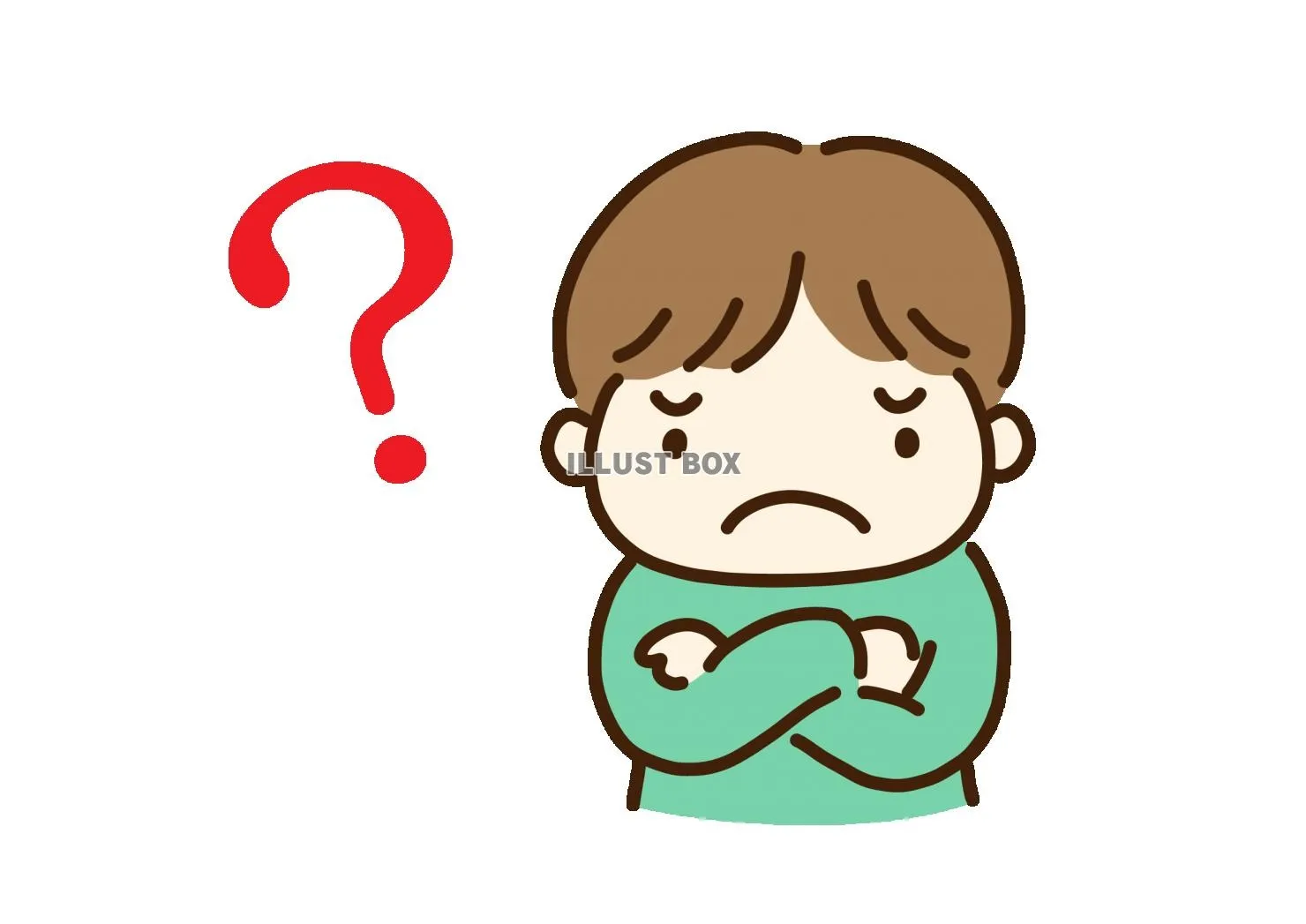 傷病手当金と障害年金