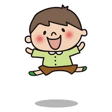 初診日(20歳前傷病)